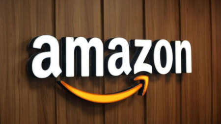 Jeff Bezos busca empleados para Amazon Argentina: cómo aplicar