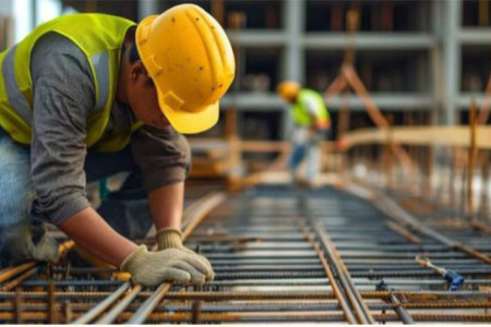 El trabajo no registrado en el país alcanza su nivel más alto en 17 años