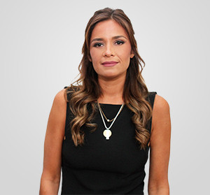 Suspendieron la Fiesta de la Naranja: "Fue una decisión difícil, pero absolutamente necesaria", dijo Noelia Bazzi