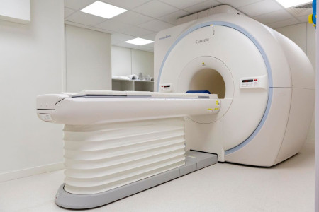 OSDE deberá pagar a un hombre de 70 años con cáncer todo el estudio prequirúrgico