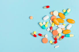 Tras detectar irregularidades, la ANMAT inhibió la producción a otros cinco laboratorios