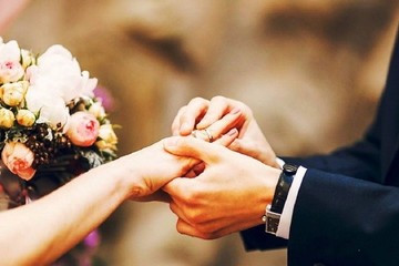 Corrientes, la provincia con menor tasa de nupcialidad del país