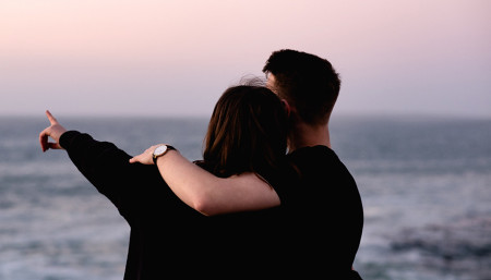 Cuál es el famoso romance que confirmaron en la farándula entre un deportista y una actriz