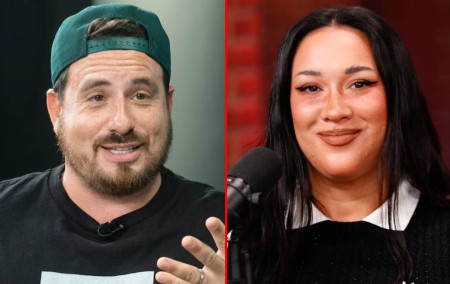 Las tremendas revelaciones que Evelyn Botto hizo sobre Fede Bal: qué dijo