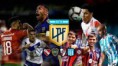 ¿Cómo se jugará el nuevo torneo de la Liga Profesional Argentina?