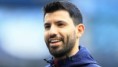 Oferta formal: Barcelona quiere juntar a Agüero con Messi