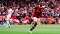 Premier League: el Leeds de Bielsa pone primera ante Manchester United