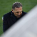 EL INSÓLITO ANÁLISIS DE RUSSO SOBRE LA DERROTA DE BOCA ANTE ESTUDIANTES: QUÉ DIJO