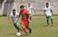 Habilitarán las competencias deportivas en Corrientes