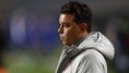 River y el karma de las lesiones musculares