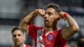 La historia desconocida de Gabriel Ávalos, el goleador por el que negocia Boca