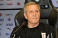 La Selección Argentina venció a Uruguay y dio otro paso hacia Qatar 2022