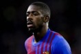Dembélé jugaría en el PSG: Icardi podría ser parte de la negociación