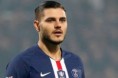 La última opción para Icardi tras el cierre del mercado de pases en Francia: qué clubes pretenden ficharlo