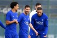 Arranca la Champions, el torneo de clubes más atractivo del mundo