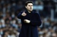 Mauricio Pochettino podría ser DT de "Dibu" Martínez y Buendía en Aston Villa