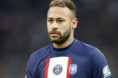 Bombazo: Neymar jugará en otro club a partir de 2025