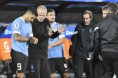 Escándalo en Uruguay: Luis Suárez destrozó a Marcelo Bielsa y ventiló conflictos entre el DT y los jugadores