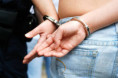 Confirman condena a un hombre por homicidio y lesiones gravísimas en el interior de Corrientes