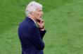 Pekerman no descartó sumarse a Boca como mánager: "Siempre vamos a hablar"