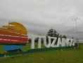 Un hombre se ahogó al ingresar en una zona no habilitado en el río Paraná