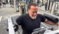 La regla contra el envejecimiento que Arnold Schwarzenegger: casi 60 años de gimnasio