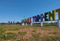 Tres heridos graves tras choque múltiple por Ruta 14 en el interior de Corrientes