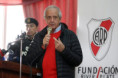 D’Onofrio afirmó que le comunicó a Di Carlo que "se equivocó" con los apartados