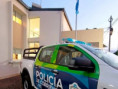 Tragedia en Corrientes: un hombre asesinó a su pareja y luego se suicidó