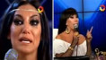 El inesperado reclamo de Silvina Escudero por la serie de Moria Casán: "Eso también es mío"