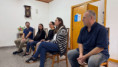 Reclamo farmacéutico en Santa Lucía: exigen cumplimiento estricto de la Ordenanza N° 014/2020 ante la supuesta apertura de nuevos locales.