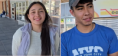 Orgullo departamental: Estudiantes de Costa Batel clasifican a la instancia Nacional de la Feria de Educación y Ciencias en Jujuy